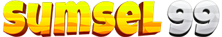 Sumsel99